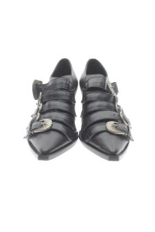 Chaussures à talons 38 Ras