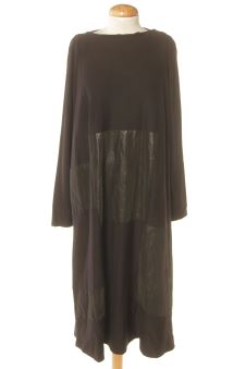 Robe casual S Ozai N Ku, photo 1 sur 2