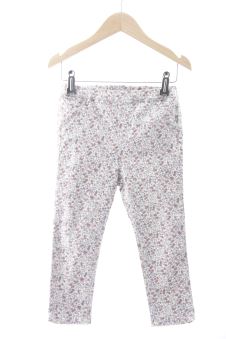 Lange Jeans 92 H&M