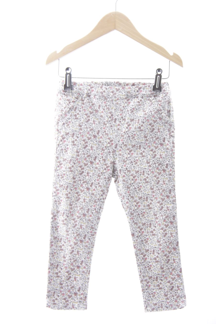 Jeans H&M de la taille 18 mois de denim de seconde main