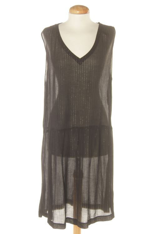 Robe casual