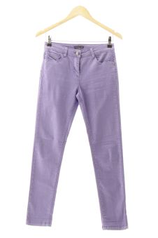 Jeans 36 Bréal Collection