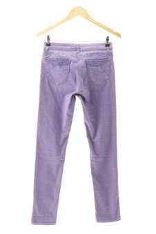 Jeans 36 Bréal Collection