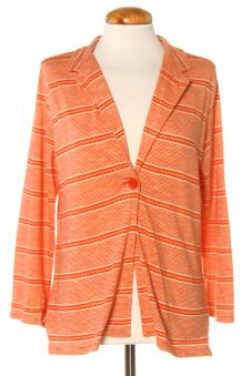 Cardigan M Nice Things