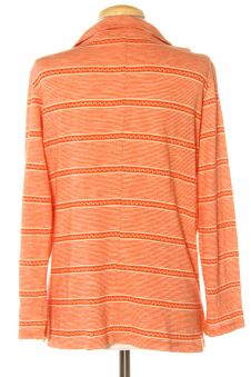 Cardigan M Nice Things
