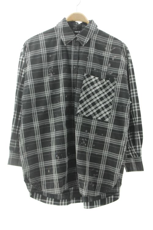 Camicia