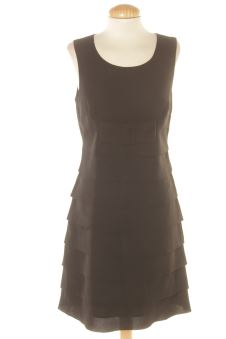 Robe S Papaya