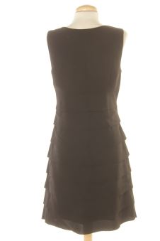 Robe S Papaya