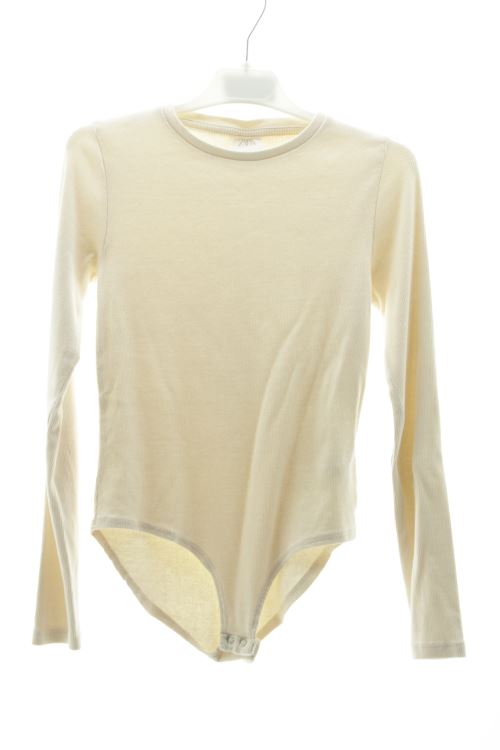 Maglione