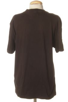 T-Shirt M Calvin Klein