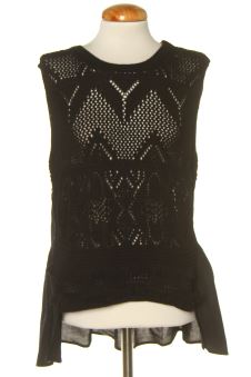 Pull M TWINSET