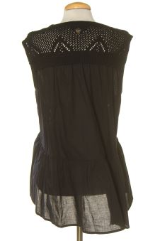 Pull M TWINSET