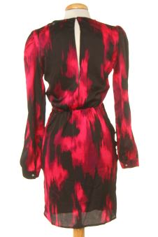 Vestido casual 34 Morgan de toi