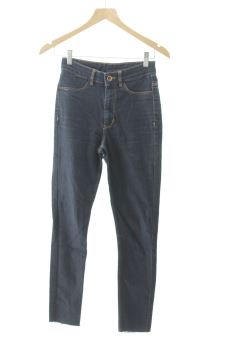 Jeans 36 H&M
