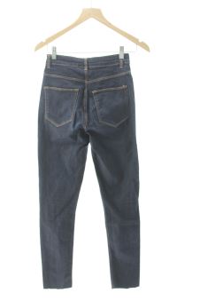 Jeans 36 H&M