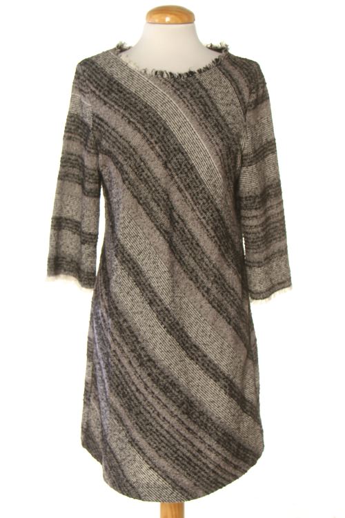 Vestito casual