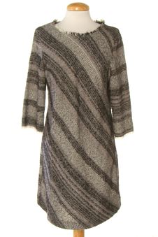 Vestito casual M Zara
