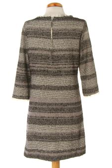 Vestito casual M Zara