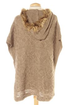 Giacca S Bershka
