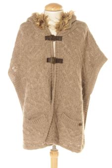 Giacca S Bershka