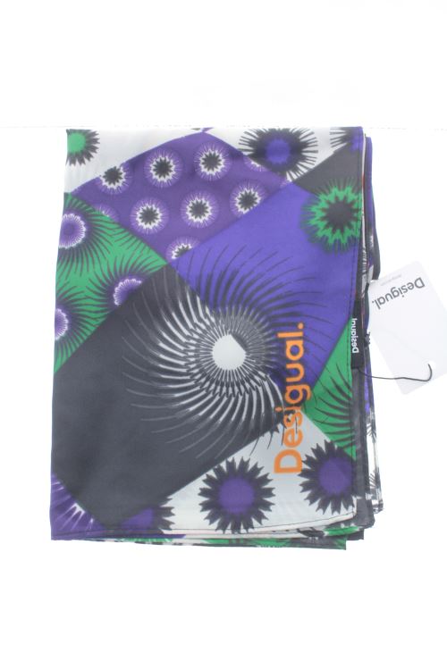 Pañuelo