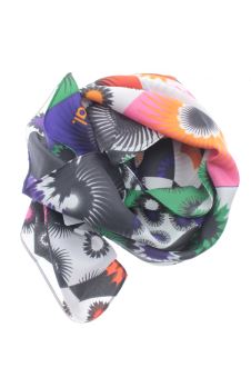 Pañuelo Única Desigual