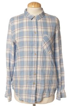 Chemise 38 Springfield