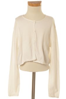 Giacca 9 anni Zara