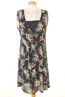 Einfaches Kleid 40 Nice Things By Paloma S.