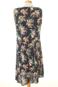 Einfaches Kleid 40 Nice Things By Paloma S.