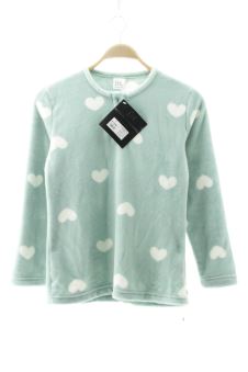Pijama completo M Blanca Hernandez