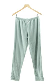 Pijama completo M Blanca Hernandez