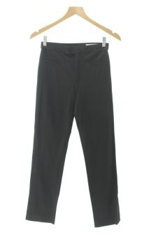 Pantalon XS Zara