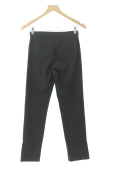 Pantalon XS Zara
