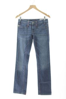 Jeans 36 Diesel