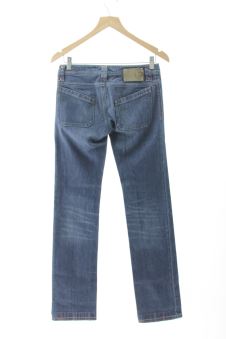 Jeans 36 Diesel