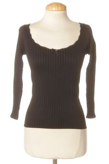 Pull XS Zara