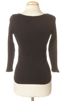 Pull XS Zara
