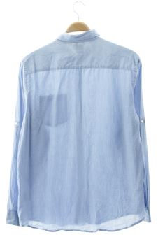 Chemise L H&M