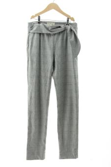 Hose 146 Massimo Dutti
