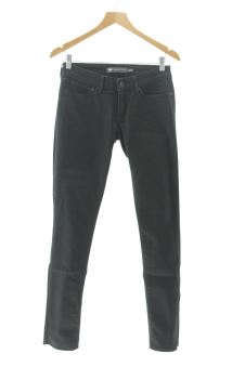 Vaquero 36 Levi's
