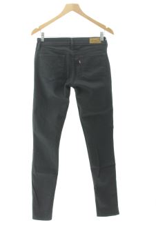 Vaquero 36 Levi's