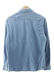 Chemise M Mango