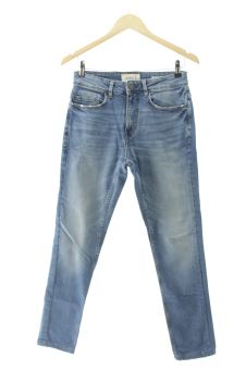Vaquero 36 Pull & Bear