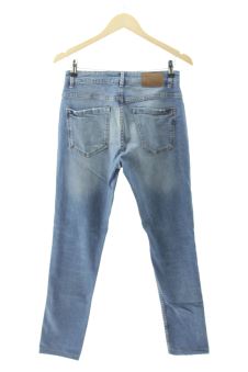 Vaquero 36 Pull & Bear