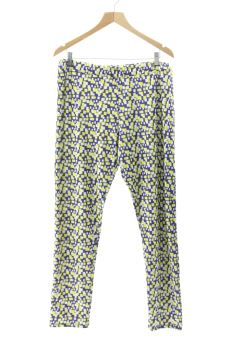 Pantalón Casual 44 Antea