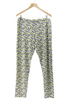 Pantalón Casual 44 Antea