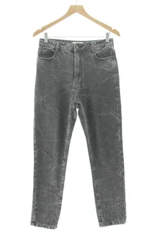 Jeans 38 ORFEO, photo 1 sur 2