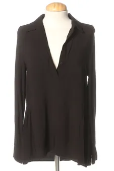 Blouse à manches longues 36 Vila, photo 1 sur 2
