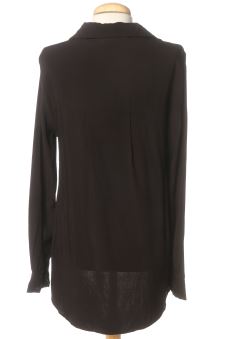 Blusa de manga larga 36 Vila